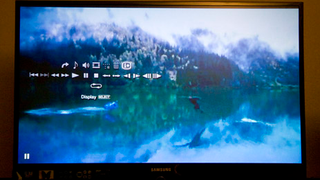 PlayStation 3 XviD Playback Update: It Works, Kinda